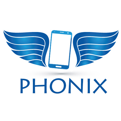 Phonix