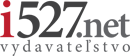 i527.net