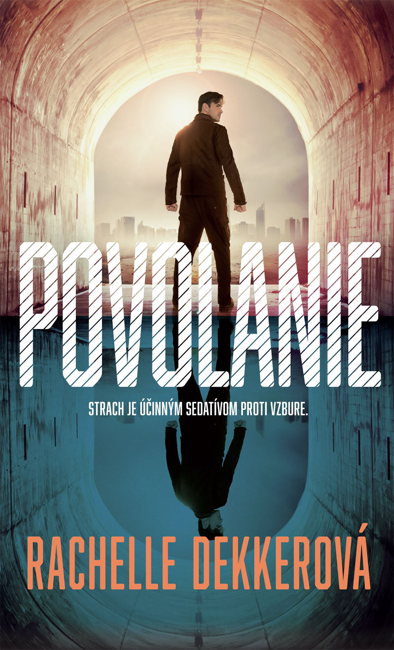 Povolanie