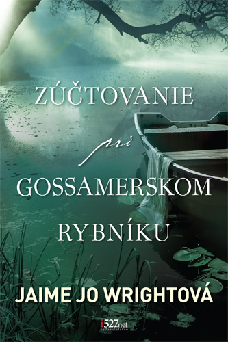 Zúčtovanie pri Gossamerskom...