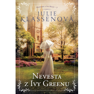 Nevesta z Ivy Green