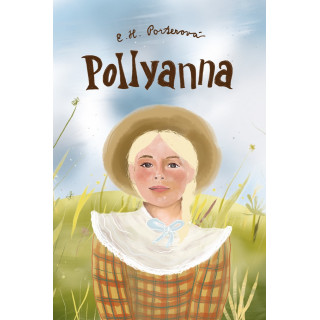 Pollyanna